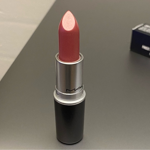 MAC “Creme De La Femme” Lipstick